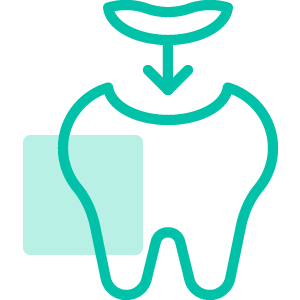 Periodontics