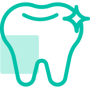 Prosthodontics